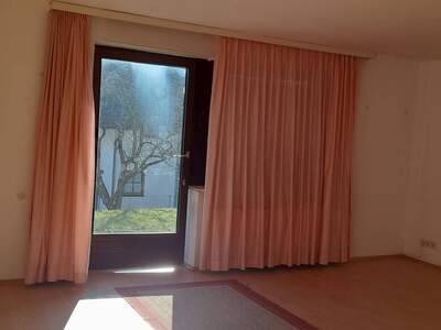 Wohnung provisionsfrei mieten in 5101 Bergheim