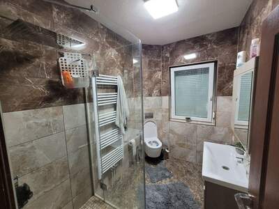 Haus mit Garten kaufen in 4701 Bad Schallerbach (Bild 4)