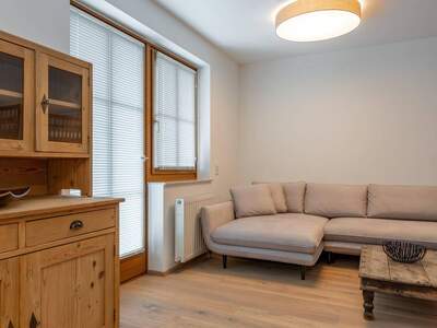Anlageobjekt kaufen in 5761 Maria Alm