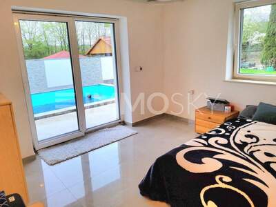 Einfamilienhaus kaufen in 4600 Wels (Bild 4)