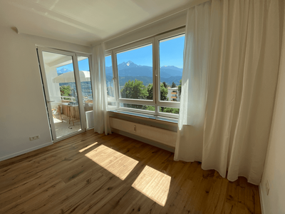 Wohnung provisionsfrei mieten in 6020 Innsbruck