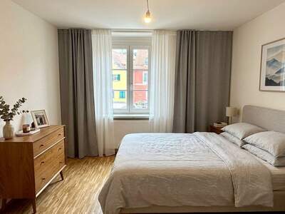 Mietwohnung in 8020 Graz (Bild 1)