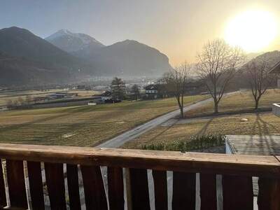 Mietwohnung provisionsfrei in 6401 Inzing