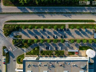 Gewerbeobjekt mieten (Bild 5)