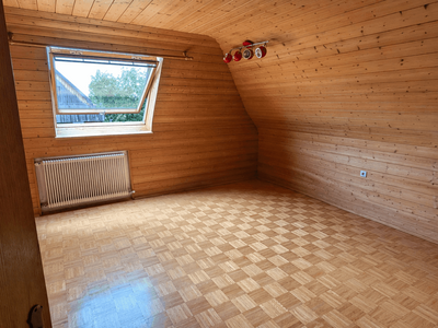 Wohnung provisionsfrei mieten in 6850 Dornbirn