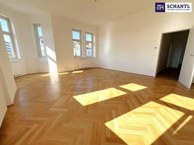 Wohnung kaufen in 1110 Wien (Bild 4)