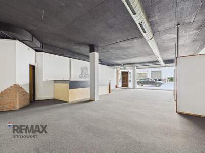 Gewerbeobjekt mieten in 6850 Dornbirn (Bild 5)