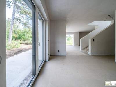 Haus kaufen in 2231 Strasshof