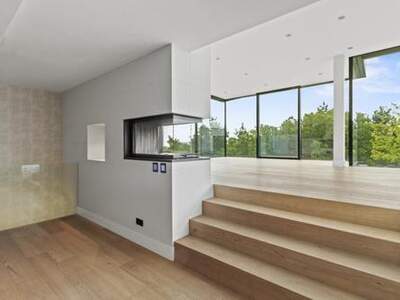 Haus kaufen in 3400 Klosterneuburg