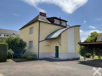 Haus mieten in 8530 Deutschlandsberg