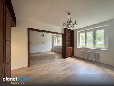 Wohnung kaufen in 1130 Wien (Bild 1)