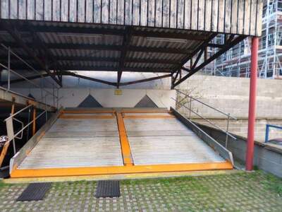 Immobilie mieten in 1100 Wien (Bild 1)