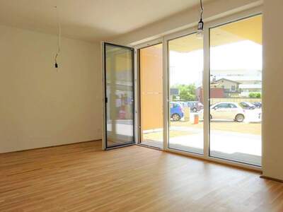 Wohnung mieten in 8020 Graz (Bild 3)