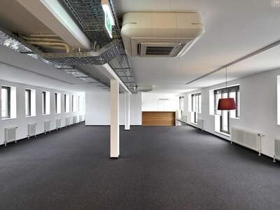 Gewerbeobjekt mieten in 1030 Wien (Bild 1)