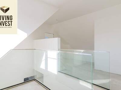 Wohnung kaufen in 4030 Linz