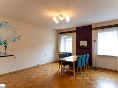 Wohnung kaufen in 6020 Innsbruck