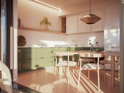 Eigentumswohnung in 25087 Salò (Bild 4)