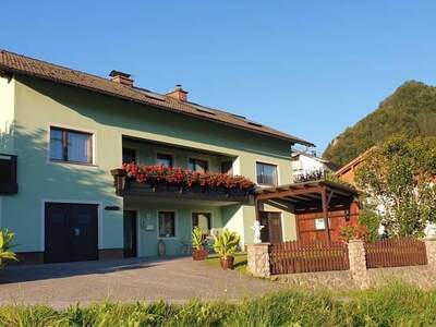 Haus kaufen in 4460 Losenstein