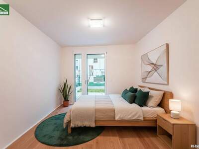 Anlageobjekt kaufen in 1220 Wien