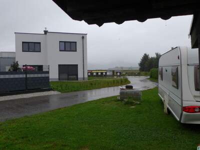 Grundstück kaufen in 8750 Judenburg (Bild 4)