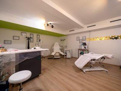 Büro / Praxis mieten in 4690 Schwanenstadt (Bild 5)