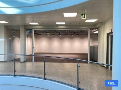 Gewerbeobjekt mieten in 9900 Lienz