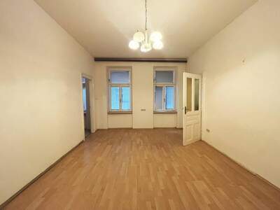 Wohnung kaufen in 1030 Wien