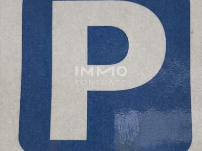 Immobilie mieten in 8010 Graz