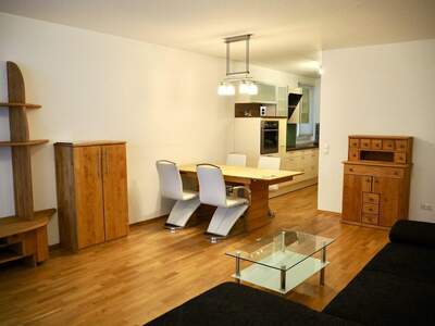 Wohnung mieten in 1220 Wien (Bild 1)