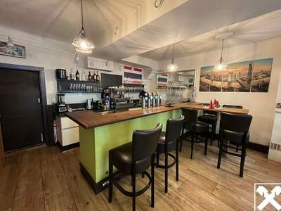 Gewerbeobjekt mieten in 4560 Kirchdorf (Bild 3)