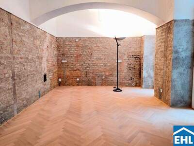 Einzelhandel kaufen in 1040 Wien (Bild 3)