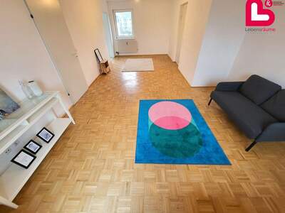 Mietwohnung in 4209 Mittertreffling (Bild 5)