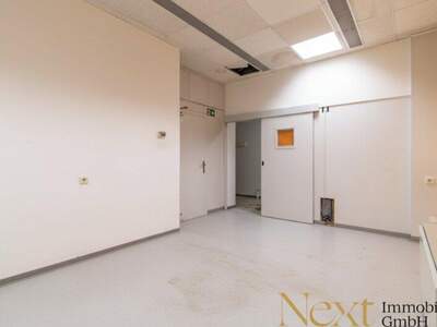 Büro / Praxis mieten in 4710 Grieskirchen (Bild 3)