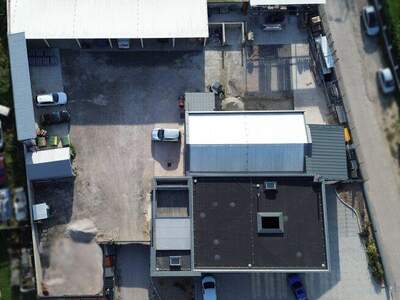 Lager mieten in 7033 Pöttsching (Bild 2)