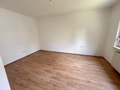Wohnung mit Balkon mieten in 8740 Zeltweg (Bild 2)