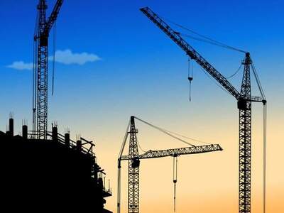 Grundstück kaufen in 3400 Klosterneuburg