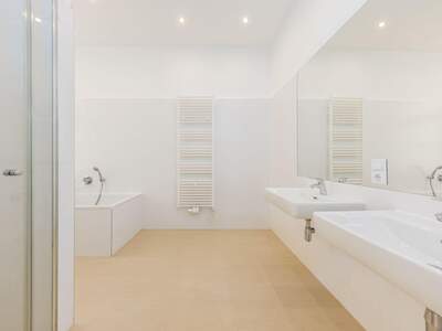 Altbauwohnung kaufen in 1030 Wien (Bild 3)