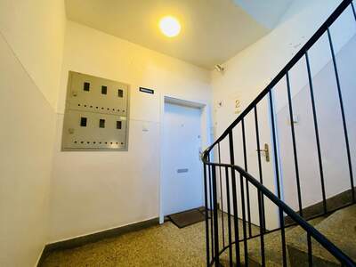 Eigentumswohnung in 8720 Knittelfeld (Bild 3)