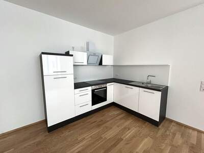 Mietwohnung in 6800 Feldkirch