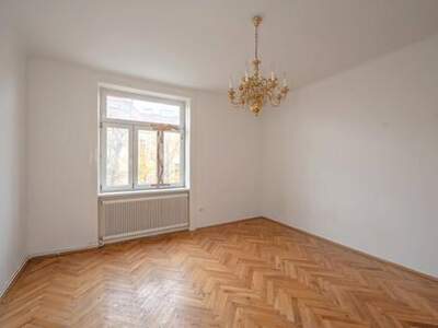 Wohnung kaufen in 1130 Wien