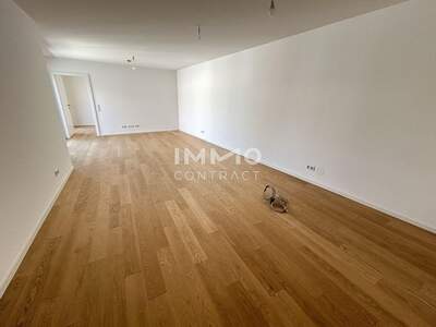 Wohnung mit Balkon kaufen in 1130 Wien (Bild 5)