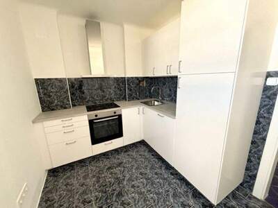 Terrassenwohnung mieten in 1120 Wien (Bild 3)