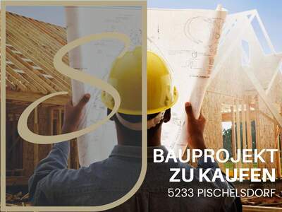 Haus kaufen in 5233 Pischelsdorf
