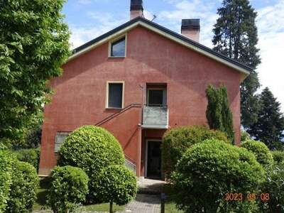 Haus mit Garten kaufen in 28823 Giffa (Bild 2)