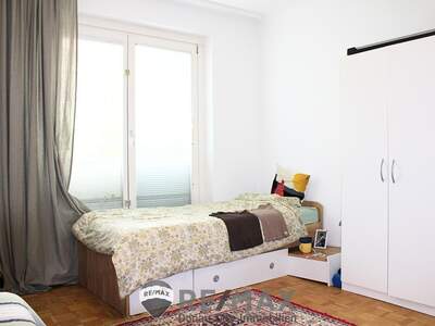 Wohnung mieten in 1220 Wien (Bild 4)