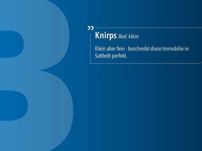 Mietwohnung in 4642 Sattledt (Bild 2)