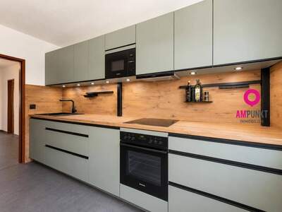 Wohnung kaufen in 5020 Salzburg