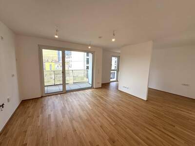 Wohnung mieten in 1120 Wien