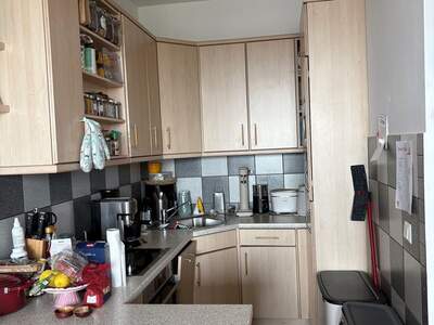 Wohnung mieten in 1060 Wien (Bild 4)