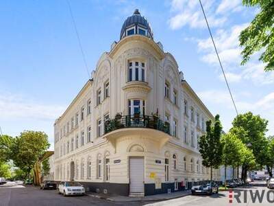 Wohnung kaufen in 1230 Wien